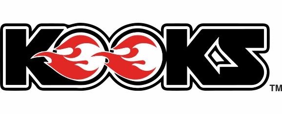 Kooks