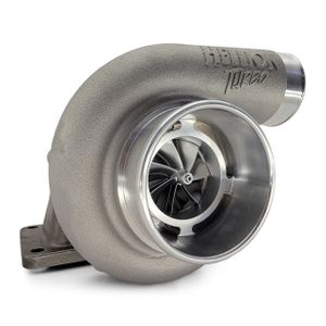 Turbo