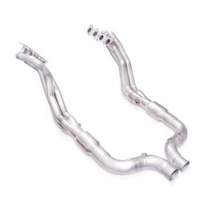 Exhaust
