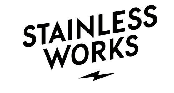 Stainless Works