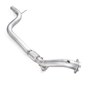 DownPipe