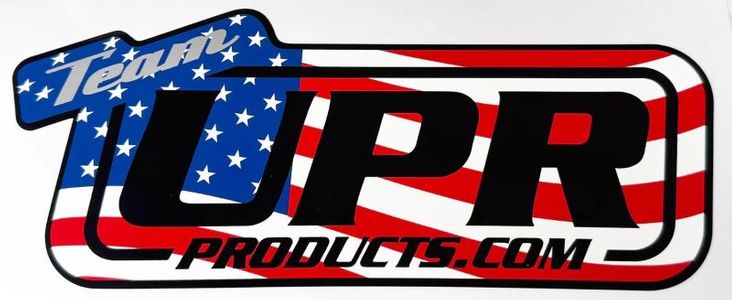 UPR Products