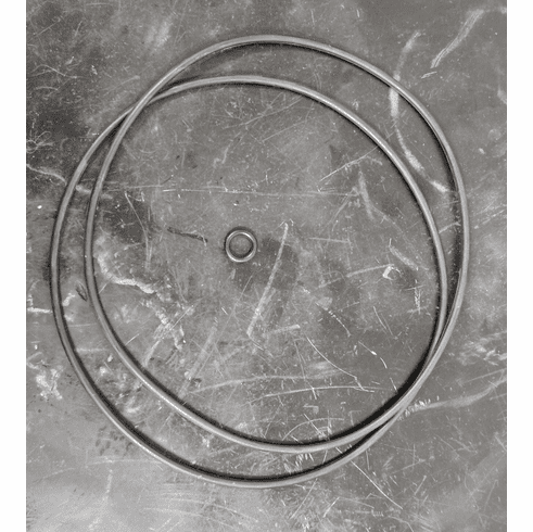 O-Ring Kit for Paxton SN2000 & NOVI GSS