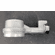 Oil Pump for Paxton SN60V, SN89 & SN92