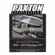 Paxton 2018-2023 Ford 5.0L Mustang GT Tuner Supercharger Systems