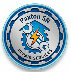 Paxton SN Rebuild Service