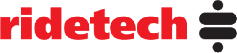 Ridetech