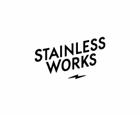 Stainless Works