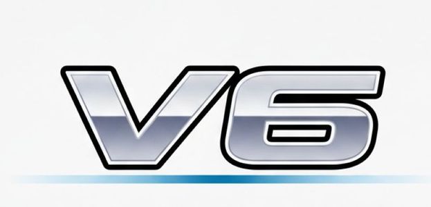 V6
