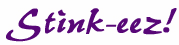 stink-eez.com