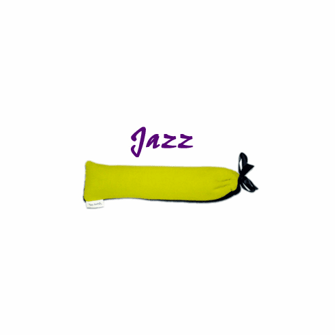 Jazz
