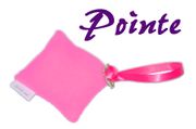 Pointe