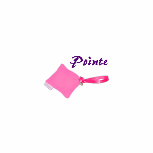 Pointe