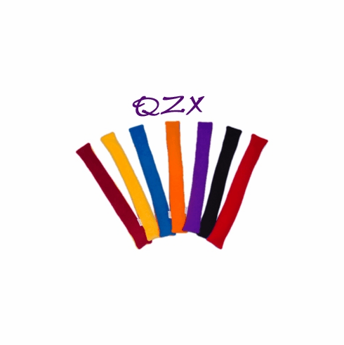 QZX