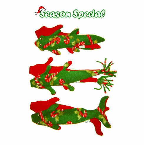 Season Special