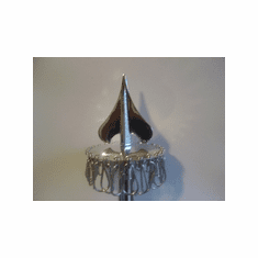Battle Streamer Holder (24 Ring) Mil-Spec 