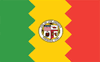 City & Municipal Flags