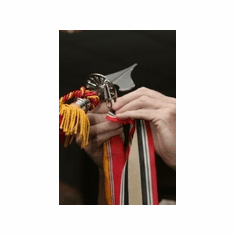 Click Here to Order USMC Battle Streamers