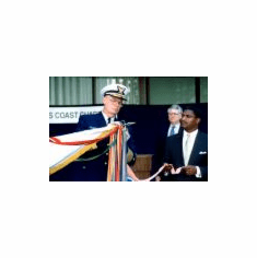 Click to order US Coast Guard Award Streamers