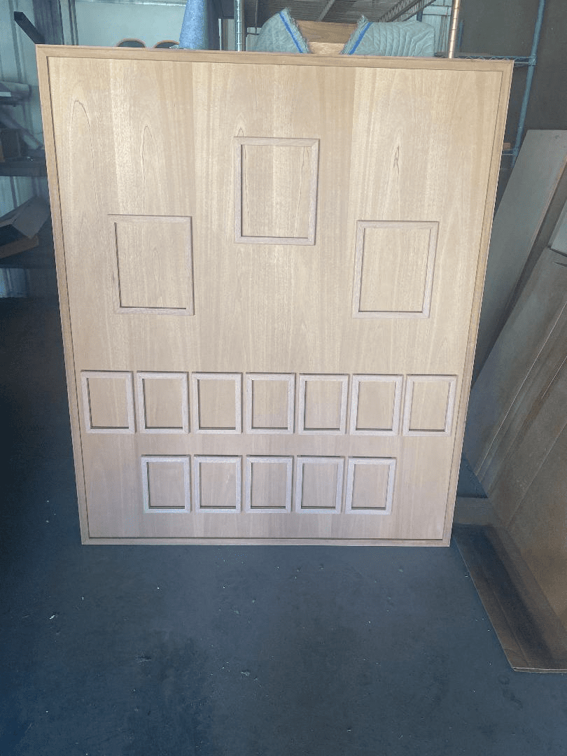 Command Photo Boards