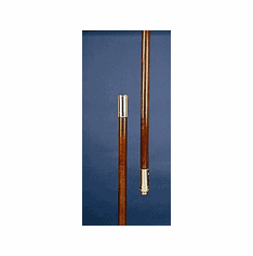 Indoor Flagpoles & Accessories