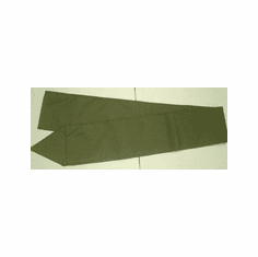 OD Guidon Pole Storage Case