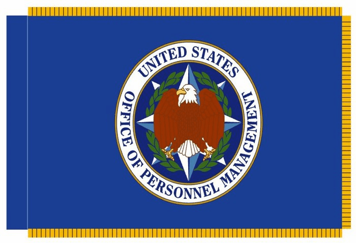OPM Agency Flags
