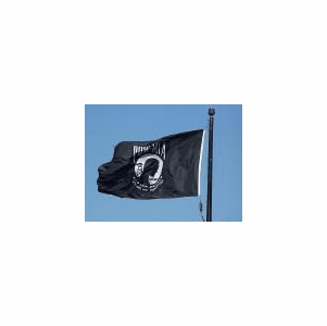 POW MIA Flags Veteran Memorial Flags