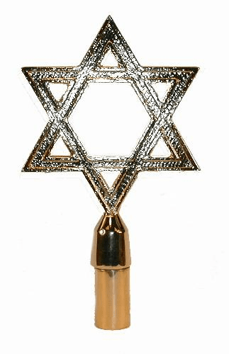 Star of David