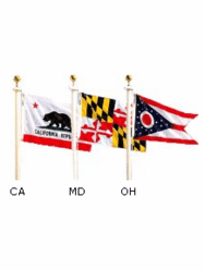 State Flags