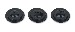 Stick Flag Accessories
