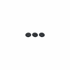 Stick Flag Accessories