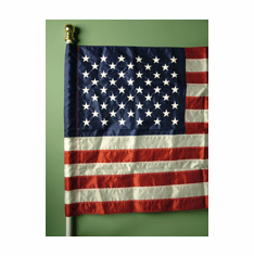 U.S.A. Banner  Flags