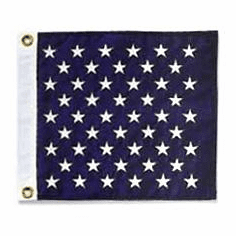 U.S. Navy Jacks Nylon Outdoor 