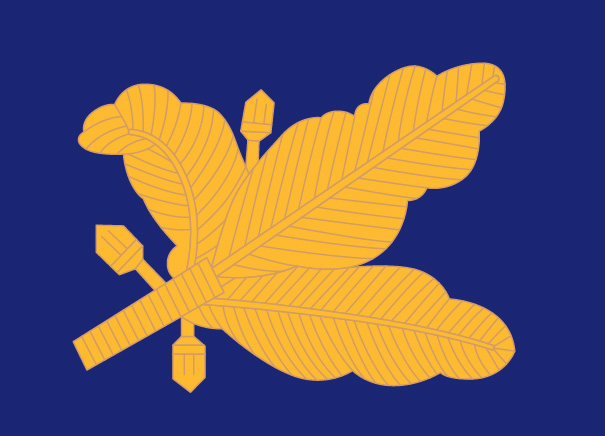 us navy supply corps flags