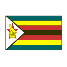 Uganda-Zimbabwe