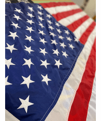 USA Flags