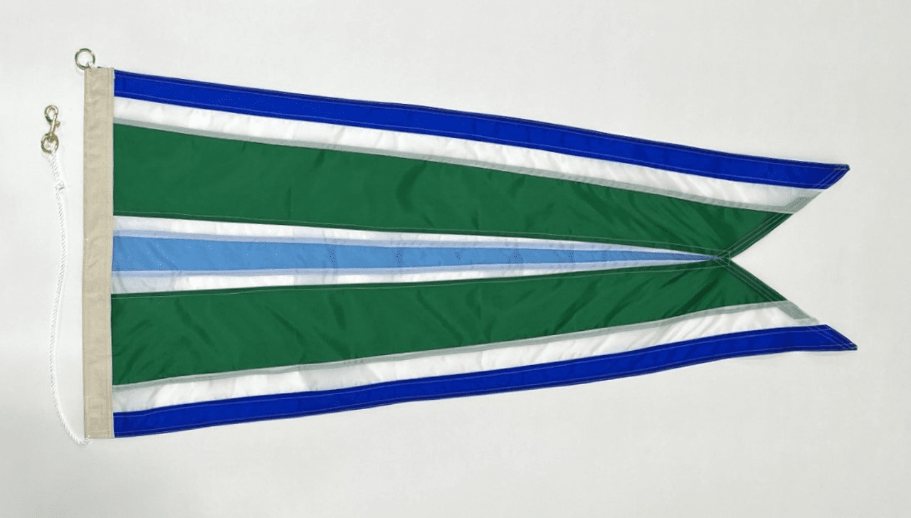 USCG Meritorious Unit Commendation  (G-Spec) 