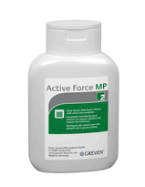 Greven Active Force MP<br>Heavy Duty Hand Cleaner<br>(250ml)
