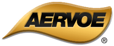 Aervoe / Crown Industries