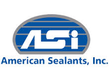 American Sealants