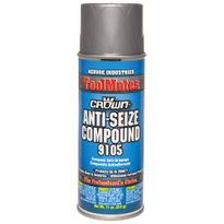 Crown Anti-Seize Compound