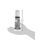 ASI 502 100% RTV Silicone Sealant<br>(American Sealants, Inc./ 2.8 oz.)