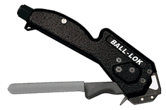 Band-It Ball-Lok Tool<br>K50289