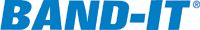 Band-It Applications Product Guide