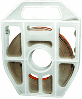  Stainless Steel Band With Color-It