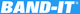 Band-it C256TL 3/4" Tru-Lokt Buckle (Box of 100)