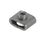 Band-It C72699 - 3/4"<br>201 Stainless Steel Buckles<br>Scru-Lokt  (Box of 25)