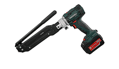 Band-It Center Punch Tool CP4000-D