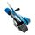 Band-It C001DA Drill Banding Accessory Tool